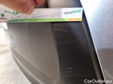  Citroen  C3 CITROEN  / 2016 / 5P / BERLINA BLUEHDI 100 SeS FEEL #53