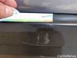  Citroen  C3 CITROEN  / 2016 / 5P / BERLINA BLUEHDI 100 SeS FEEL #57