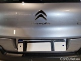 Citroen  C3 CITROEN  / 2016 / 5P / BERLINA BLUEHDI 100 SeS FEEL #60