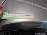  Citroen  C3 CITROEN  / 2016 / 5P / BERLINA BLUEHDI 100 SeS FEEL #65