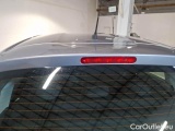  Citroen  C3 CITROEN  / 2016 / 5P / BERLINA BLUEHDI 100 SeS FEEL #64