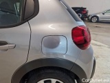  Citroen  C3 CITROEN  / 2016 / 5P / BERLINA BLUEHDI 100 SeS FEEL #66