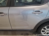  Citroen  C3 CITROEN  / 2016 / 5P / BERLINA BLUEHDI 100 SeS FEEL #69