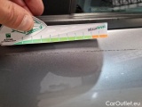  Citroen  C3 CITROEN  / 2016 / 5P / BERLINA BLUEHDI 100 SeS FEEL #70