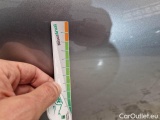  Citroen  C3 CITROEN  / 2016 / 5P / BERLINA BLUEHDI 100 SeS FEEL #72
