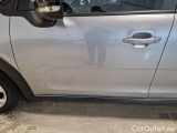  Citroen  C3 CITROEN  / 2016 / 5P / BERLINA BLUEHDI 100 SeS FEEL #74