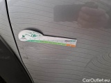  Citroen  C3 CITROEN  / 2016 / 5P / BERLINA BLUEHDI 100 SeS FEEL #75