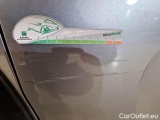  Citroen  C3 CITROEN  / 2016 / 5P / BERLINA BLUEHDI 100 SeS FEEL #76