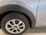  Citroen  C3 CITROEN  / 2016 / 5P / BERLINA BLUEHDI 100 SeS FEEL #78