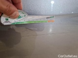  Citroen  C3 CITROEN  / 2016 / 5P / BERLINA BLUEHDI 100 SeS FEEL #77