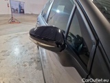  Citroen  C3 CITROEN  / 2016 / 5P / BERLINA BLUEHDI 100 SeS FEEL #81