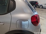  Citroen  C3 CITROEN  / 2016 / 5P / BERLINA BLUEHDI 100 SeS FEEL #84