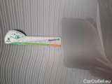  Citroen  C3 CITROEN  / 2016 / 5P / BERLINA BLUEHDI 100 SeS FEEL #85