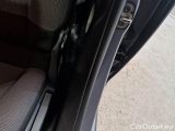  Citroen  C3 CITROEN  / 2016 / 5P / BERLINA BLUEHDI 100 SeS FEEL #86