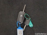  Citroen  C3 CITROEN  / 2016 / 5P / BERLINA BLUEHDI 100 SeS FEEL #88