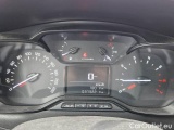  Citroen  C3 CITROEN  / 2016 / 5P / BERLINA BLUEHDI 100 SeS FEEL #90