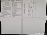  Citroen  C3 CITROEN  / 2016 / 5P / BERLINA BLUEHDI 100 SeS FEEL #89