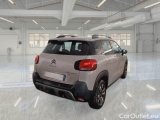  Citroen  C3 CITROEN  AIRCROSS / 2017 / 5P / SUV BLUEHDI 100 SeS SHINE #2