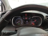  Citroen  C3 CITROEN  AIRCROSS / 2017 / 5P / SUV BLUEHDI 100 SeS SHINE #4
