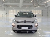  Citroen  C3 CITROEN  AIRCROSS / 2017 / 5P / SUV BLUEHDI 100 SeS SHINE #6