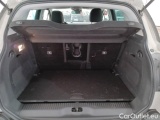  Citroen  C3 CITROEN  AIRCROSS / 2017 / 5P / SUV BLUEHDI 100 SeS SHINE #5