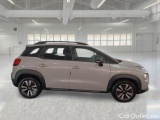  Citroen  C3 CITROEN  AIRCROSS / 2017 / 5P / SUV BLUEHDI 100 SeS SHINE #7
