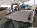  Citroen  C3 CITROEN  AIRCROSS / 2017 / 5P / SUV BLUEHDI 100 SeS SHINE #9