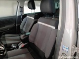  Citroen  C3 CITROEN  AIRCROSS / 2017 / 5P / SUV BLUEHDI 100 SeS SHINE #11