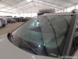  Citroen  C3 CITROEN  AIRCROSS / 2017 / 5P / SUV BLUEHDI 100 SeS SHINE #10