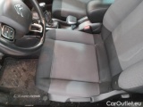  Citroen  C3 CITROEN  AIRCROSS / 2017 / 5P / SUV BLUEHDI 100 SeS SHINE #12