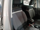  Citroen  C3 CITROEN  AIRCROSS / 2017 / 5P / SUV BLUEHDI 100 SeS SHINE #13