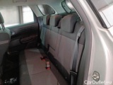  Citroen  C3 CITROEN  AIRCROSS / 2017 / 5P / SUV BLUEHDI 100 SeS SHINE #15