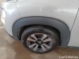  Citroen  C3 CITROEN  AIRCROSS / 2017 / 5P / SUV BLUEHDI 100 SeS SHINE #17