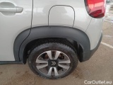  Citroen  C3 CITROEN  AIRCROSS / 2017 / 5P / SUV BLUEHDI 100 SeS SHINE #20