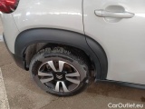  Citroen  C3 CITROEN  AIRCROSS / 2017 / 5P / SUV BLUEHDI 100 SeS SHINE #19