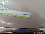  Citroen  C3 CITROEN  AIRCROSS / 2017 / 5P / SUV BLUEHDI 100 SeS SHINE #24