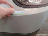  Citroen  C3 CITROEN  AIRCROSS / 2017 / 5P / SUV BLUEHDI 100 SeS SHINE #28
