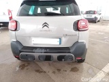  Citroen  C3 CITROEN  AIRCROSS / 2017 / 5P / SUV BLUEHDI 100 SeS SHINE #38