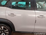  Citroen  C3 CITROEN  AIRCROSS / 2017 / 5P / SUV BLUEHDI 100 SeS SHINE #36