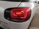  Citroen  C3 CITROEN  AIRCROSS / 2017 / 5P / SUV BLUEHDI 100 SeS SHINE #41