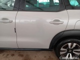  Citroen  C3 CITROEN  AIRCROSS / 2017 / 5P / SUV BLUEHDI 100 SeS SHINE #43