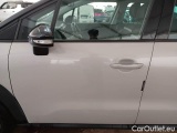  Citroen  C3 CITROEN  AIRCROSS / 2017 / 5P / SUV BLUEHDI 100 SeS SHINE #45