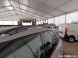  Citroen  C3 CITROEN  AIRCROSS / 2017 / 5P / SUV BLUEHDI 100 SeS SHINE #50