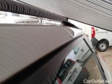  Citroen  C3 CITROEN  AIRCROSS / 2017 / 5P / SUV BLUEHDI 100 SeS SHINE #52