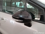  Citroen  C3 CITROEN  AIRCROSS / 2017 / 5P / SUV BLUEHDI 100 SeS SHINE #53