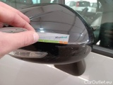  Citroen  C3 CITROEN  AIRCROSS / 2017 / 5P / SUV BLUEHDI 100 SeS SHINE #54