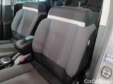  Citroen  C3 CITROEN  AIRCROSS / 2017 / 5P / SUV BLUEHDI 100 SeS SHINE #66