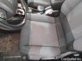  Citroen  C3 CITROEN  AIRCROSS / 2017 / 5P / SUV BLUEHDI 100 SeS SHINE #68