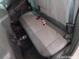  Citroen  C3 CITROEN  AIRCROSS / 2017 / 5P / SUV BLUEHDI 100 SeS SHINE #72