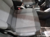  Citroen  C3 CITROEN  AIRCROSS / 2017 / 5P / SUV BLUEHDI 100 SeS SHINE #74